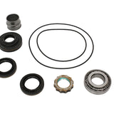 GA7211E - FL2 Pignonlagerset achterdifferentieel geen olie