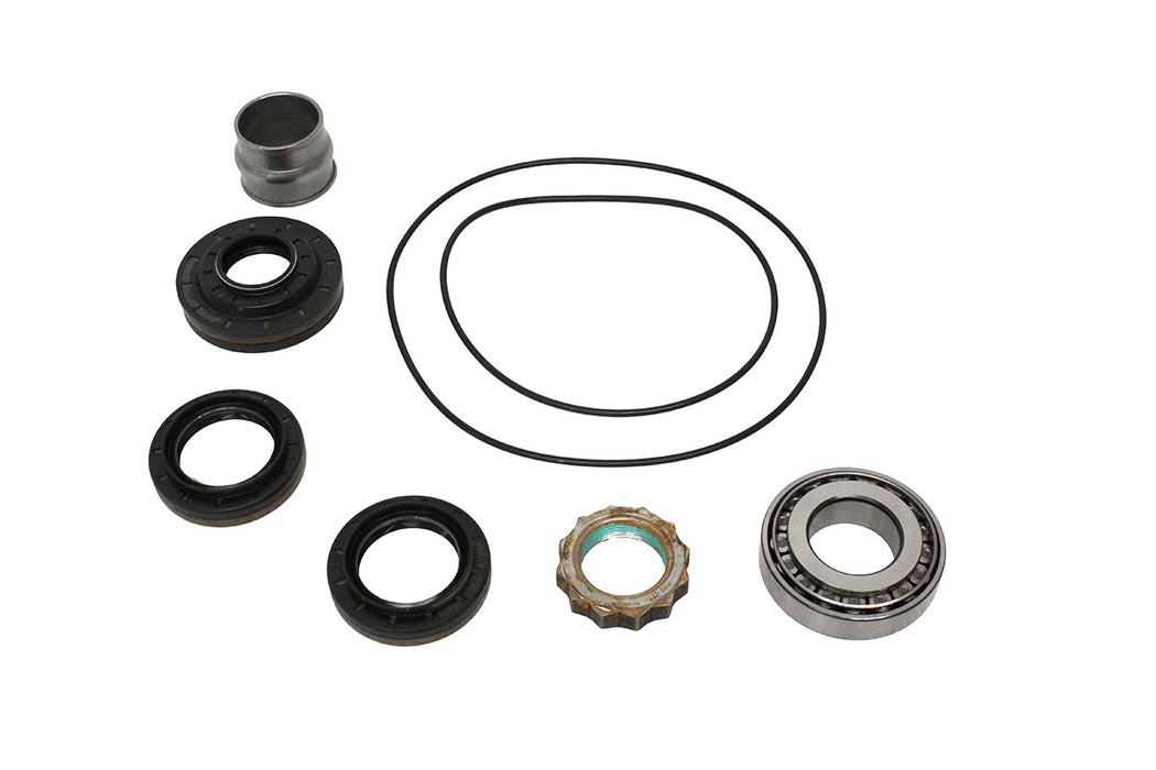 GA7211E - FL2 Rear Diff Pinion Bearing Kit No Oil  by PR2 Allmakes OEEngine Part Land Rover Range Rover Freelander 1