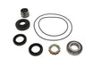 GA7211E - FL2 Rear Diff Pinion Bearing Kit No Oil  by PR2 Allmakes OEEngine Part Land Rover Range Rover Freelander 1