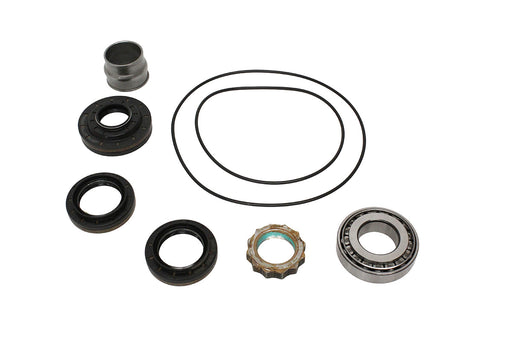 GA7211E - FL2 Rear Diff Pinion Bearing Kit No Oil  by PR2 Allmakes OEEngine Part Land Rover Range Rover Freelander 1