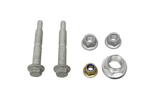GA7212 - Suspension Arm Fitting Kit  by AllmakesSteering or Suspension Part Land Rover Range Rover 
