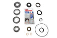 GA7213E - FL2 Front Diff Bearing Kit No Oi  by PR2 Allmakes OE Land Rover Range Rover 