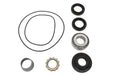 GA7214E - FL2 Rear Diff Pinion Bearing Kit No Oil  by PR2 Allmakes OE Land Rover Range Rover 