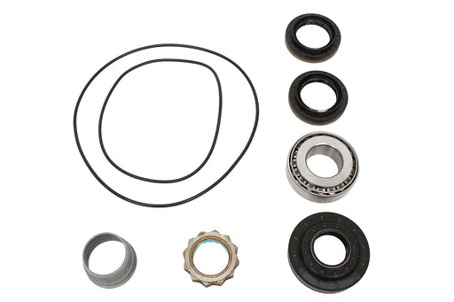 GA7214E - FL2 Rear Diff Pinion Bearing Kit No Oil  by PR2 Allmakes OE Land Rover Range Rover 