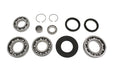 GA7215 - Transfer Box Repair Kit  by PR2 Allmakes OETransmission or Gearbox Part Land Rover Range Rover Discovery, Range Rover, Range Rover Sport