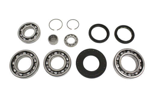 GA7215 - Transfer Box Repair Kit  by PR2 Allmakes OETransmission or Gearbox Part Land Rover Range Rover Discovery, Range Rover, Range Rover Sport
