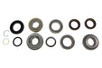 GA7217 - Diff Overhaul Kit – Full – Rear  by AllmakesTransmission or Drivetrain Part Land Rover Range Rover Discovery, Range Rover, Range Rover Sport