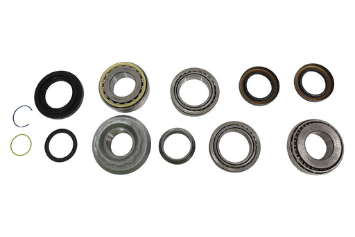 GA7217 - Diff Overhaul Kit – Full – Rear  by AllmakesTransmission or Drivetrain Part Land Rover Range Rover Discovery, Range Rover, Range Rover Sport