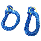 GA7336 - Synthetic Fibre Shackle – Pair