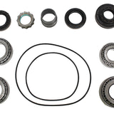 GA7509E - FL2 Revisieset Achterdifferentieel Zonder Olie (T/m Bj
