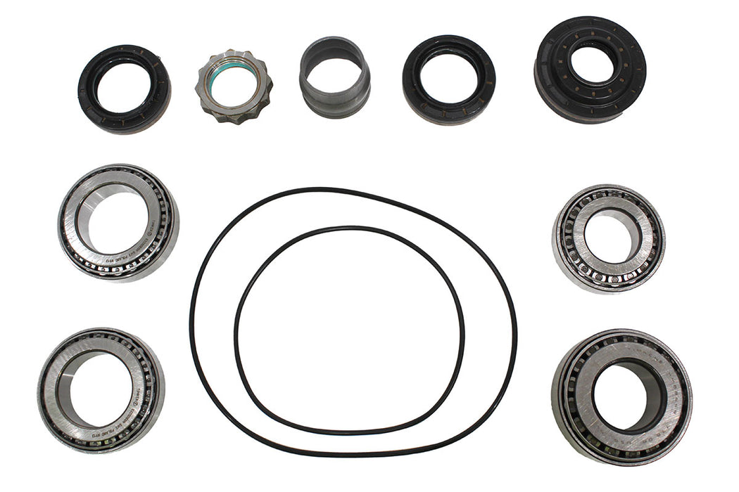 GA7509E - Diff Overhaul Kit – No Oil – Rear  by Allmakes OETransmission or Drivetrain Part Land Rover Range Rover Freelander 1