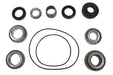 GA7509E - Diff Overhaul Kit – No Oil – Rear  by Allmakes OETransmission or Drivetrain Part Land Rover Range Rover Freelander 1