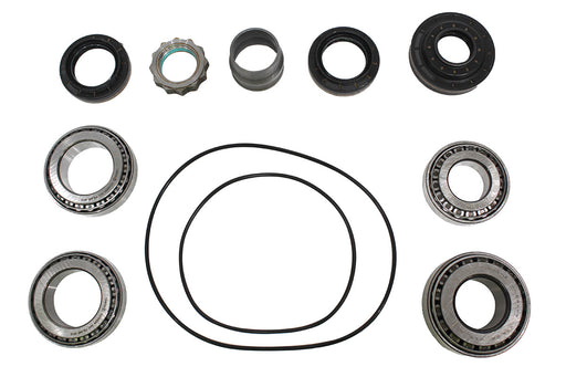 GA7509E - Diff Overhaul Kit – No Oil – Rear  by Allmakes OETransmission or Drivetrain Part Land Rover Range Rover Freelander 1