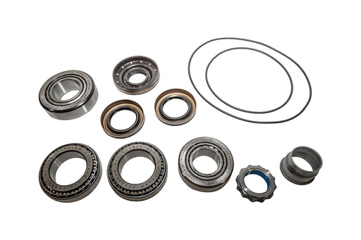GA7529E - FL2 Rear Diff HD Overhaul Kit No  by PR2 Allmakes OETransmission or Drivetrain Part Land Rover Range Rover Freelander 1
