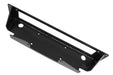 GA7537 - Discreet Winch Mount  by AllmakesSafety or Security Part Land Rover Range Rover Discovery