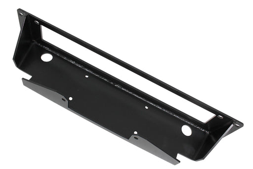 GA7537 - Discreet Winch Mount  by AllmakesSafety or Security Part Land Rover Range Rover Discovery