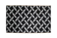 GA8076 - Dynamat Xtreme Sheet 1200 x 610mm  by DynamatInterior Accessory Land Rover Range Rover 