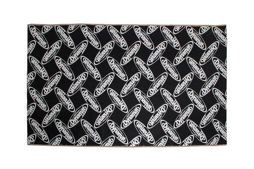 GA8076 - Dynamat Xtreme Sheet 1200 x 610mm  by DynamatInterior Accessory Land Rover Range Rover 