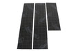 GA8085 - Sound Deadening Puma Rear Tub Behind Sea  by DynamatInterior Accessory Land Rover Range Rover Defender