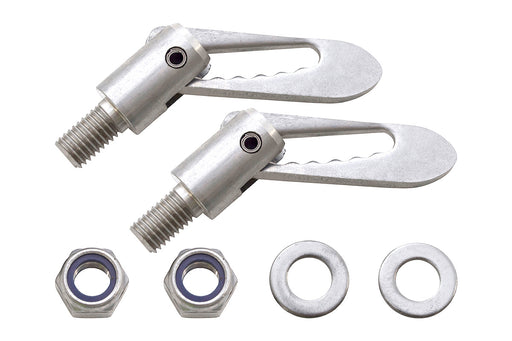 GA8200 - Stainless Steel Antiluce Cotter  by AllmakesBody Part Land Rover Range Rover 
