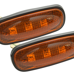 GA8532 - LED side repeater wing mounted (pair)