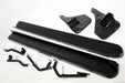 GA8534 - Side Runner - Discovery 2  by AllmakesAccessory Land Rover Range Rover Discovery