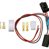 GA8862LOOM - Wiring Loom for Reverse Camera Optimill