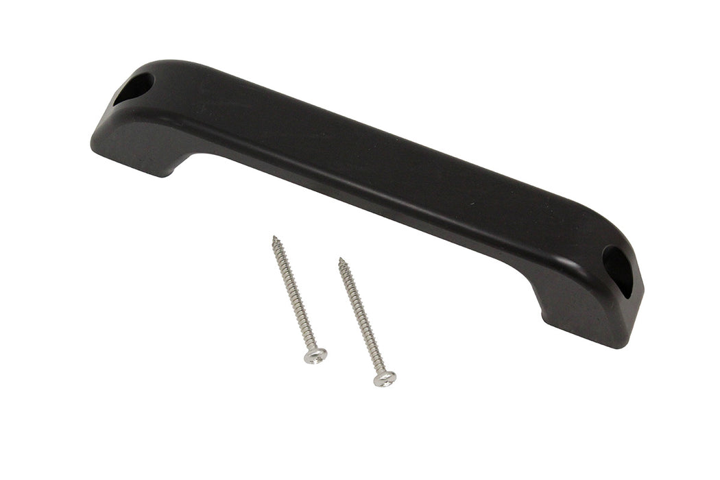 GA8868 - Grab Handle – Black  by AllmakesInterior Accessory Land Rover Range Rover 