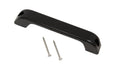 GA8868 - Grab Handle – Black  by AllmakesInterior Accessory Land Rover Range Rover 