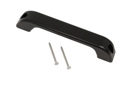 GA8868 - Grab Handle – Black  by AllmakesInterior Accessory Land Rover Range Rover 