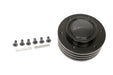 GA8880 - 48 Spline Slimline Boss  by AllmakesInterior Accessory Land Rover Range Rover 