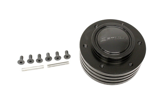 GA8880 - 48 Spline Slimline Boss  by AllmakesInterior Accessory Land Rover Range Rover 