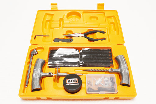 GA8930 - Oil Seal Kit  by ARBSteering or Suspension Part Land Rover Range Rover 