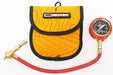GA8931 - Ez Deflator  by ARBAccessory Land Rover Range Rover 