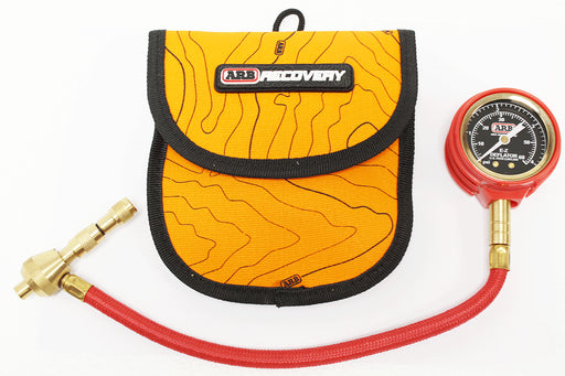 GA8931 - Ez Deflator  by ARBAccessory Land Rover Range Rover 