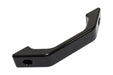 GA8935 - Interior Door Handle – Black  by AllmakesInterior Accessory Land Rover Range Rover Defender
