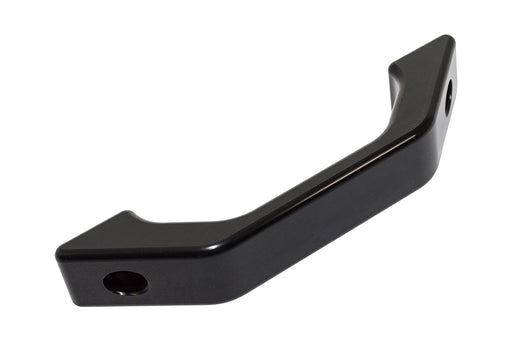 GA8935 - Interior Door Handle – Black  by AllmakesInterior Accessory Land Rover Range Rover Defender