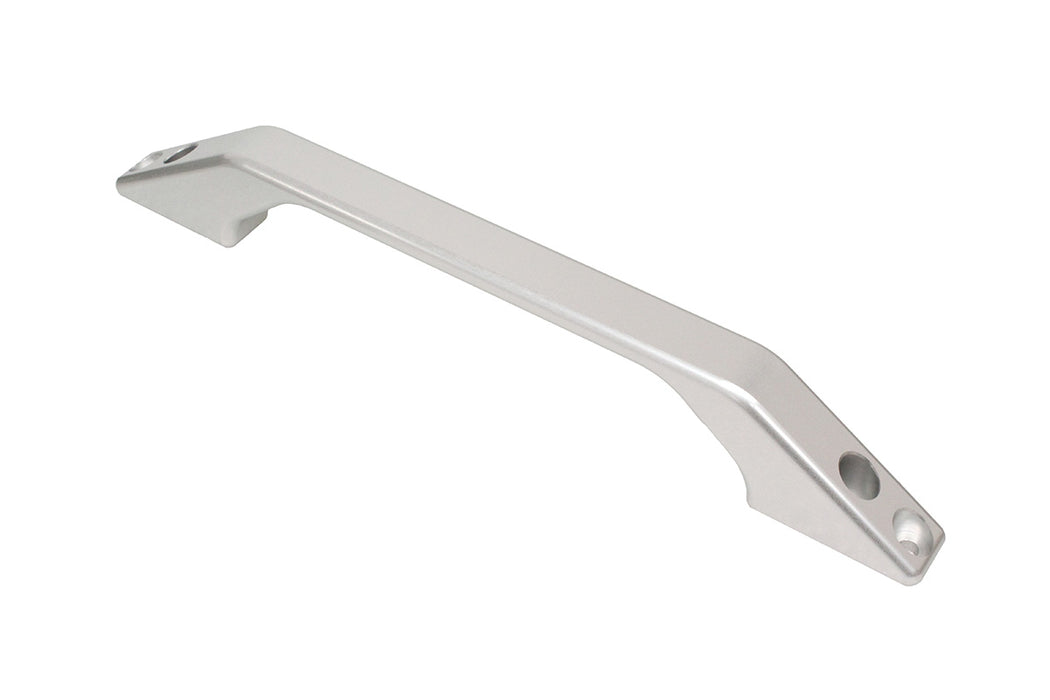 GA8938 - Interior Grab Handle - Defender - Silver  by AllmakesInterior Accessory Land Rover Range Rover Defender