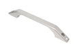 GA8938 - Interior Grab Handle - Defender - Silver  by AllmakesInterior Accessory Land Rover Range Rover Defender