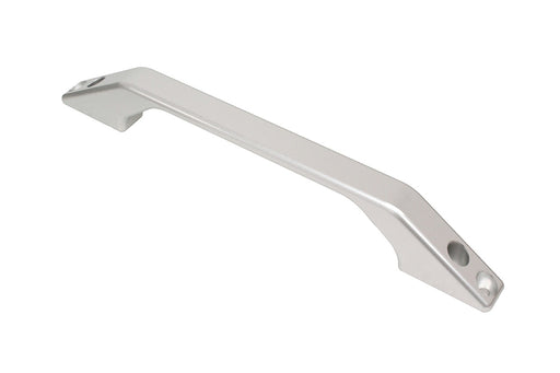 GA8938 - Interior Grab Handle - Defender - Silver  by AllmakesInterior Accessory Land Rover Range Rover Defender
