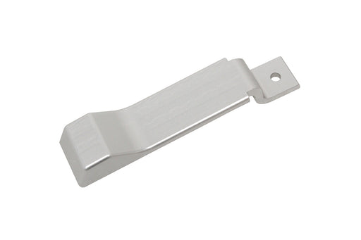 GA8944 - Locking Peg - Defender - Silver  by AllmakesBody Part Land Rover Range Rover Defender