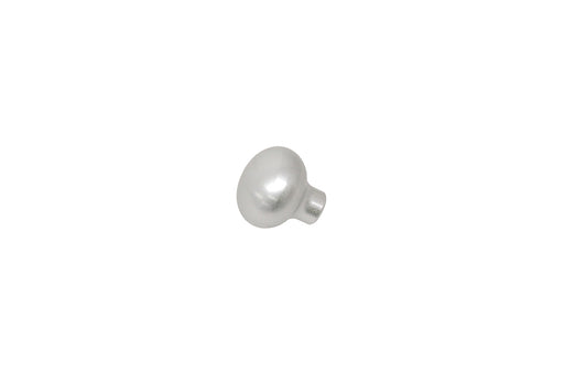 GA8948 - Vent Knob – Silver  by AllmakesInterior Accessory Land Rover Range Rover Defender