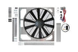 GA8968 - Cooling Kit - Defender Discovery TD5  by RevotecCooling or Heating Part Land Rover Range Rover Defender, Discovery