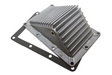 GA9018 - Transfer Case Cover  by AftermarketTransmission or Drivetrain Part Land Rover Range Rover Defender, Discovery, Range Rover