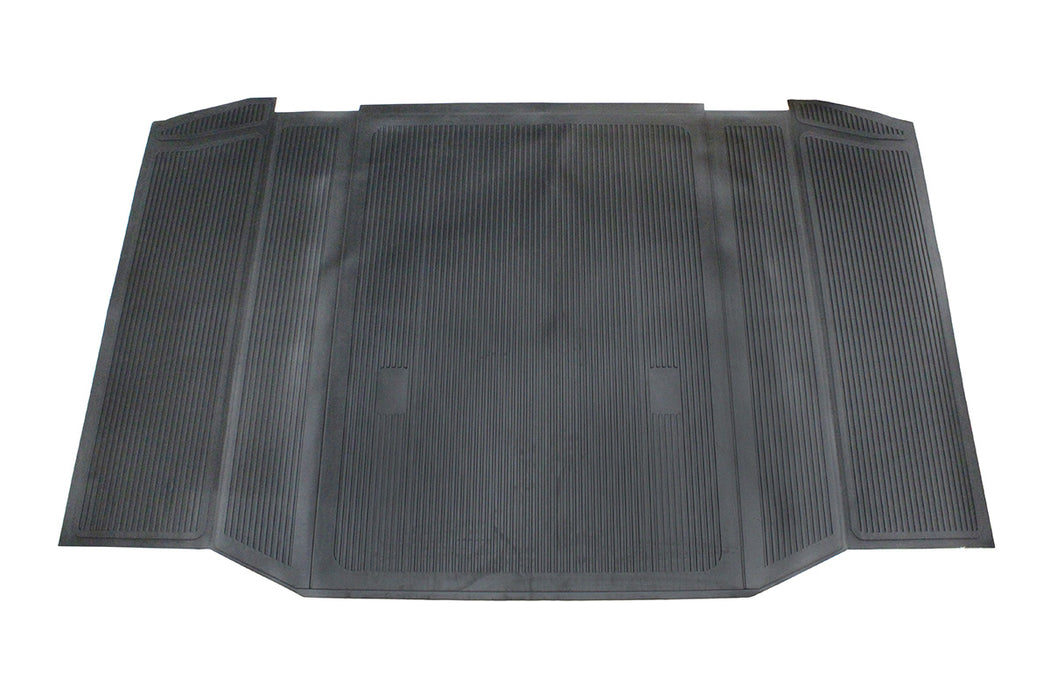 GA9264 - Mat - Load Space (Less Fuel Cut Out)  by AllmakesInterior Accessory Land Rover Range Rover 