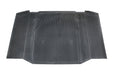 GA9264 - Mat - Load Space (Less Fuel Cut Out)  by AllmakesInterior Accessory Land Rover Range Rover 