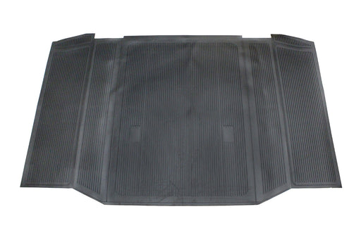 GA9264 - Mat - Load Space (Less Fuel Cut Out)  by AllmakesInterior Accessory Land Rover Range Rover 