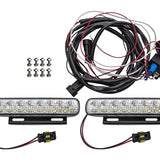GA9500LED - LED Lights to Fit DA9500 (Pair)
