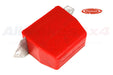 GAL146R - Hardcore Extended 2 Hole Bump Stop Steering or Suspension Part Land Rover Range Rover Defender, Discovery