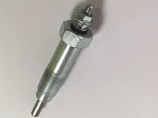 GAM101 - Heater Plug - Single Plug - 2.25 Petrol  by AllmakesEngine Part Land Rover Range Rover Defender, Series